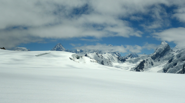 Sarpo_Lago1