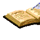 Gaestebuch